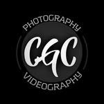 Colin Chung - @cgcphotos.vids - Instagram