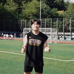Colin Chung - @meen_soos - Instagram