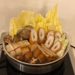 Colin Chung - @colin_delicacies - Instagram