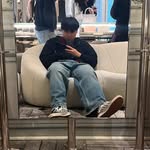 Colin Chung - @whatever.colin - Instagram