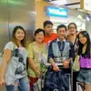 Colin Chung - @colin.chung1 - TikTok