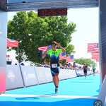 Colin Chung - @chung.tri08 - Instagram