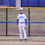 Colin Chung - @colin.chung3 - Instagram