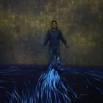 Colin Chung - @rukhim - Instagram