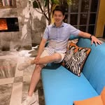Colin Chung - @colin.chung0104 - Instagram