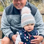 Colin Chung - @colinskitchennz - Instagram