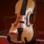 Colin Chung - @violist_colin - Instagram