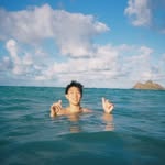 Colin Chung - @colinchung23 - Instagram