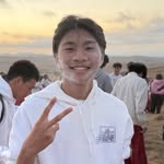 Colin Chung - @colinchungus - Instagram