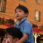 Colin Chung - @colinchung_ - Instagram