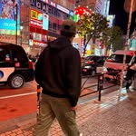 Collin Chung - @collin.m.chung - Instagram