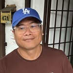 Collin Chung - @collinchung - Instagram