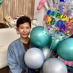 Collin Chung - @chung.collin - Instagram