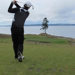 Collin Chung - @collin.chung.50 - Instagram