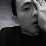 collin chung - @c_clock777 - Instagram