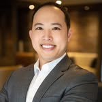 Collin Chung - @cizzollin - Instagram