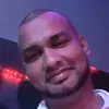 Collin chung - @tinolink - TikTok