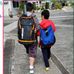 Collin Chung - Facebook