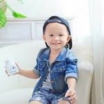 Collin Chung - @collinchung890 - Instagram