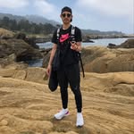 Collin Chung - @beatyoassjutsu - Instagram