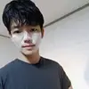 collinchung2 - @2184510801 - TikTok