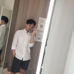 CollinChung - @collinchung0502 - Instagram