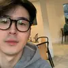 Collins Chung - @collinschung6 - TikTok