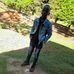 Collins Chunguli - Facebook