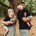 Catlin Chupp - Facebook