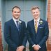 Collin Chupp - Facebook