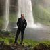 Collin Chupp - Facebook