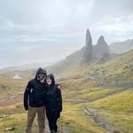 Collin Chupp - @collinchupp11 - Instagram
