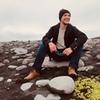 collinchupp - @collinchupp - TikTok
