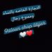 Ghaloun Chop - Facebook