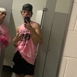 Collin Clair - @collin779 - Instagram