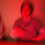 c0lllinn - @collin.clayy - Instagram