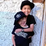Clay & Collin’s Mama - @clay_n_collins_mama - Instagram