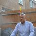 Clay Collins - Facebook