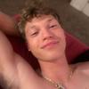 Colin Clay - @colinclay1 - TikTok