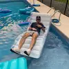 collin ✞ - @collinclaytonn - TikTok