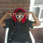 Collin  Clay - @collin_deerbra_clay - Instagram