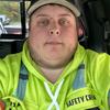 Collin Clay322 - @collin781617 - TikTok