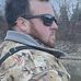 Collin Clay - Facebook