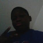 collin clay - @infamo11 - Instagram