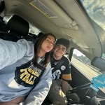 Collin Clay - @cbandz023 - Instagram