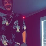 Collin Clay - @collinclay - Instagram