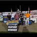 Collin Clay - Facebook