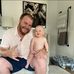 Collin Clay - Facebook