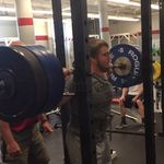 Collin Clay - @collin_clay - Instagram