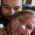 Collin Clay - Facebook